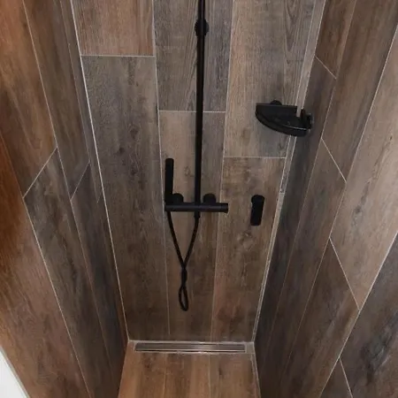 Villa Le Bouquet D'arbres Villers-la-Ville